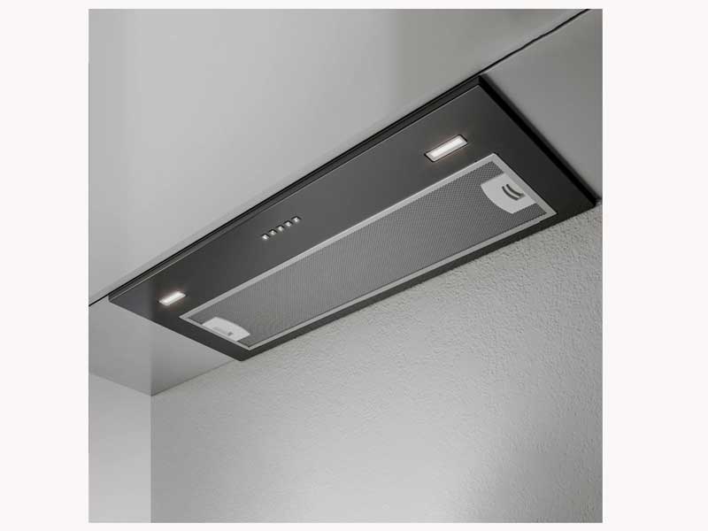 هود-ارتیما-کن-1