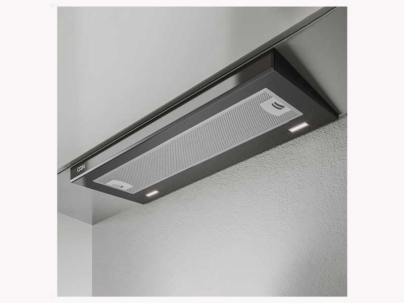 هود-ارتیما-کن-2