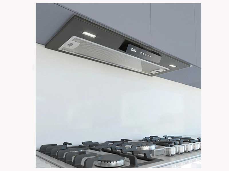 هود-ارتیما-کن-3-3