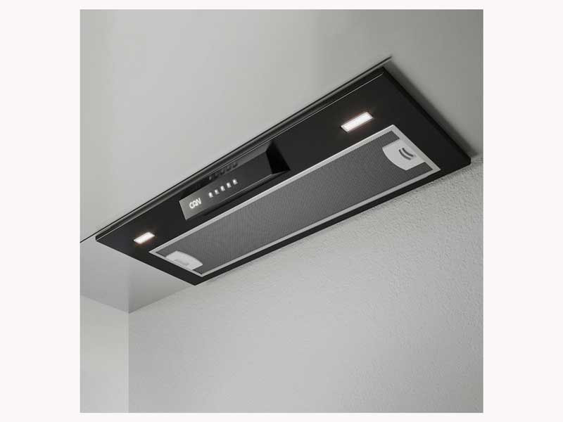 هود-ارتیما-کن-3