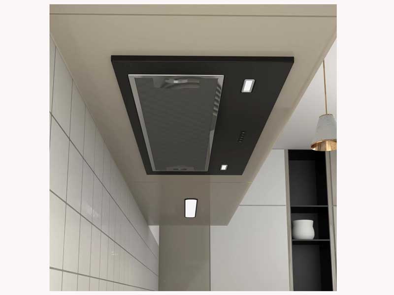 هود-ارتیما-کن1-1