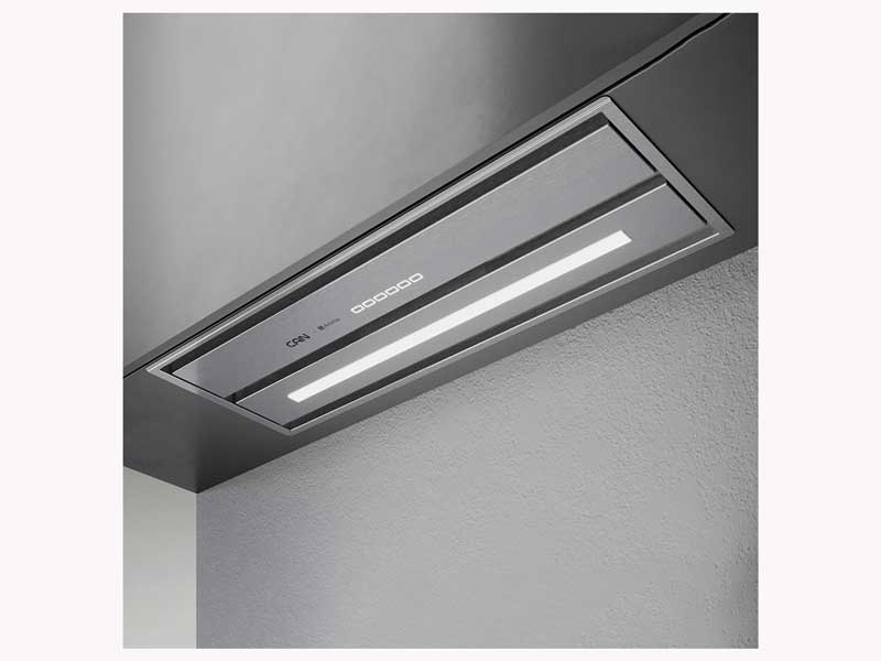 هوذ ارتیما کن 6