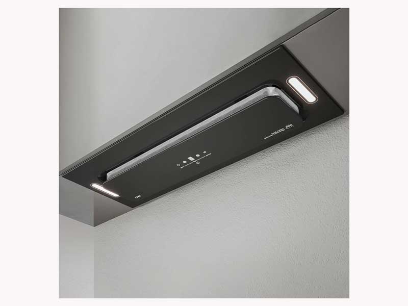 هود-ارتیما-کن-10