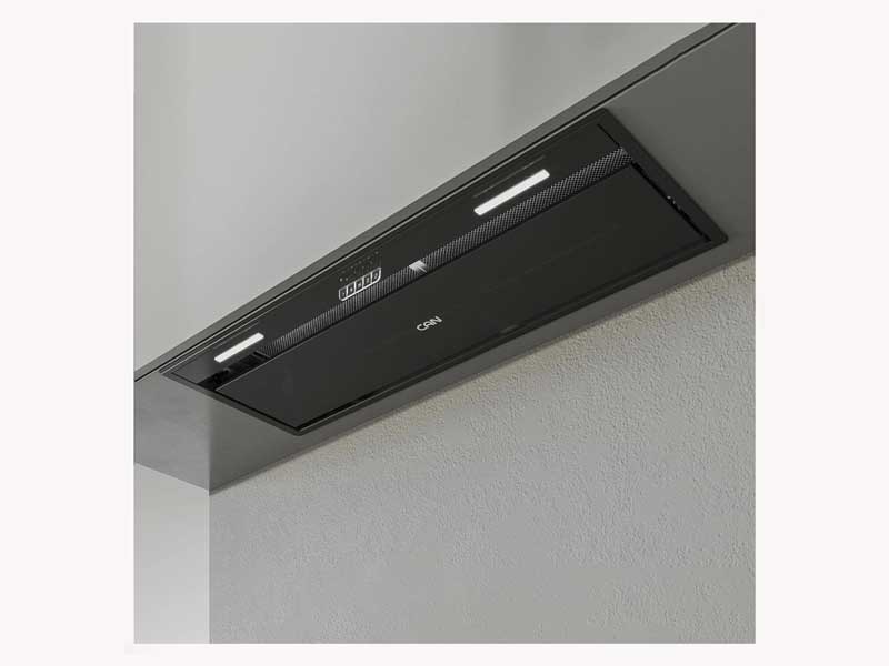 هود-ارتیما-کن-7