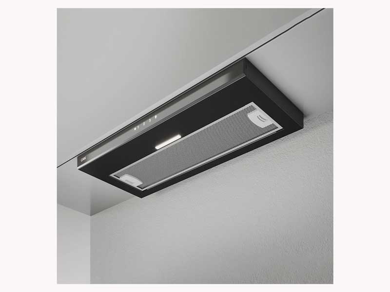 هود-ارتیما-کن-8