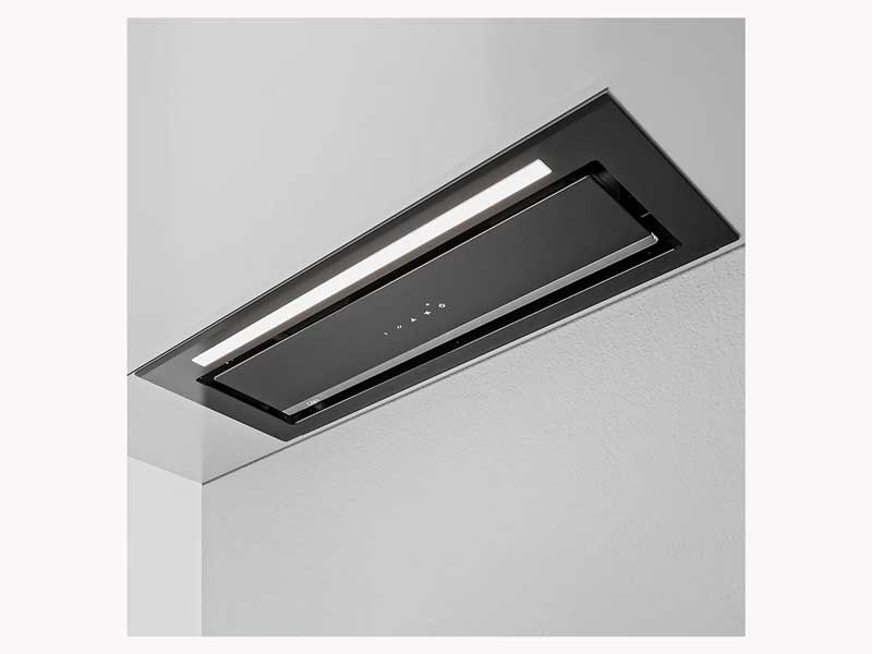 هود-ارتیما-کن-9