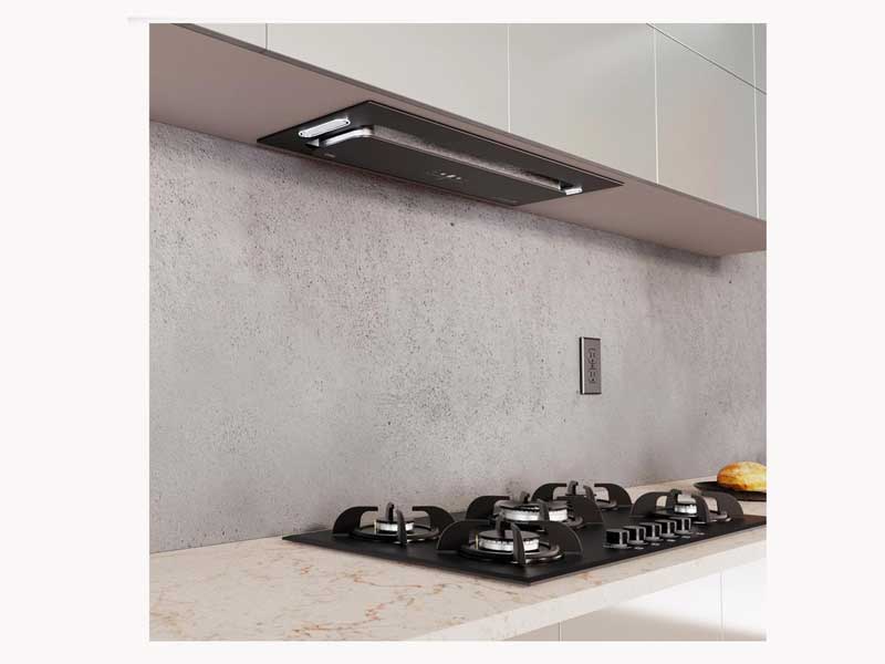 هود-ارتیما-کن10.