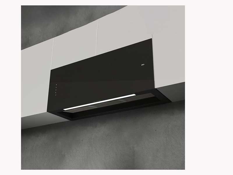 هود-ژوپیتر-کن