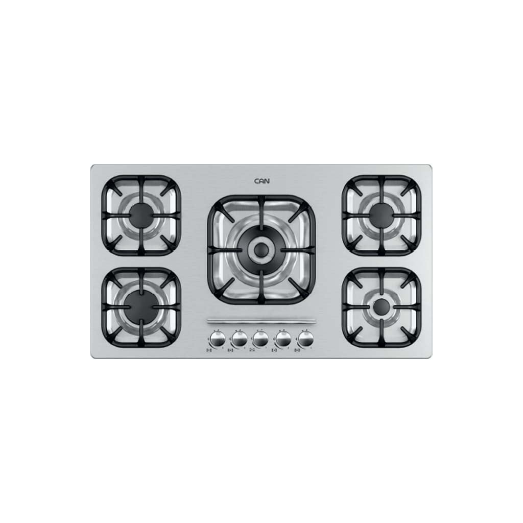 523s (1)گاز رو میزی