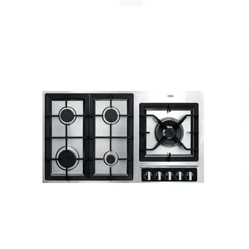 گاز-رو-میزی-کن-518M