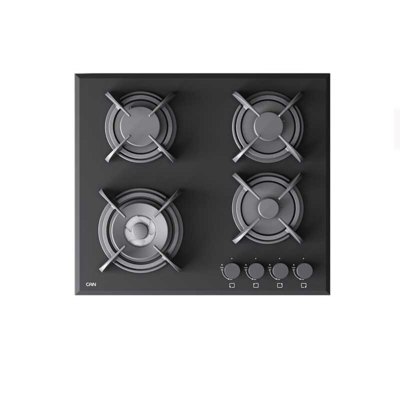 گاز-رو-میزی-کن-IG-6401