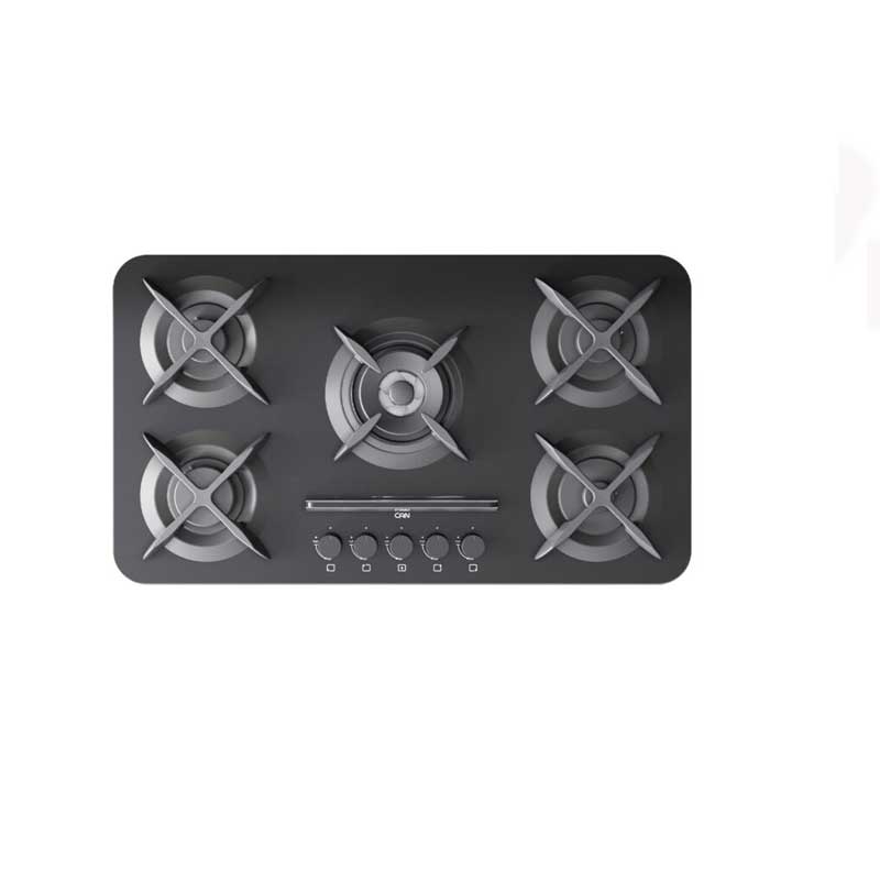 گاز-رو-میزی-کن-IG503