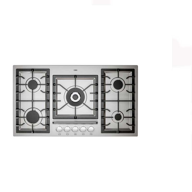 گاز-رو-میزی-کن-IS9505