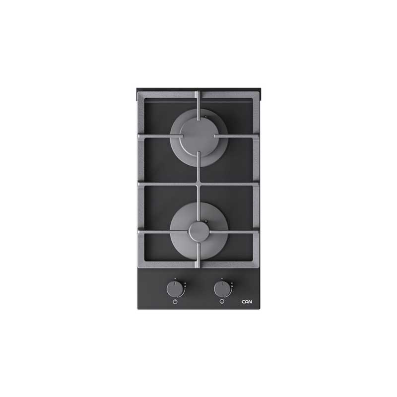 گاز-رومیزی-کن-دومینو-1024x1024