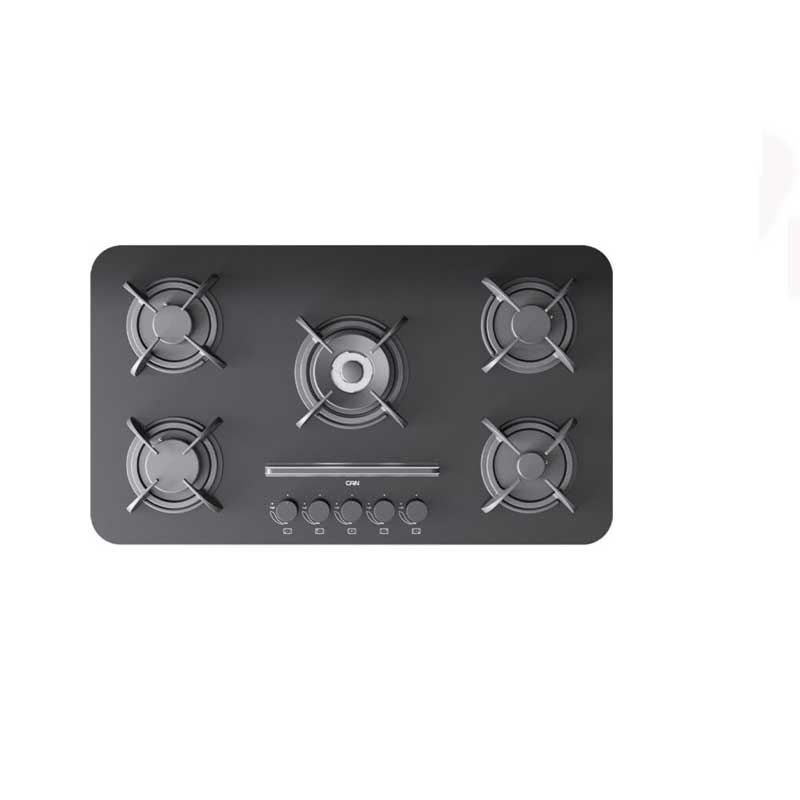 گاز-رومیزی-کن-دومینو-IG8507