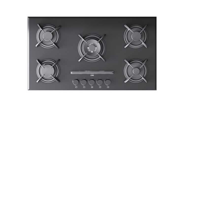 گاز-رومیزی-کن-مدل-CG8505