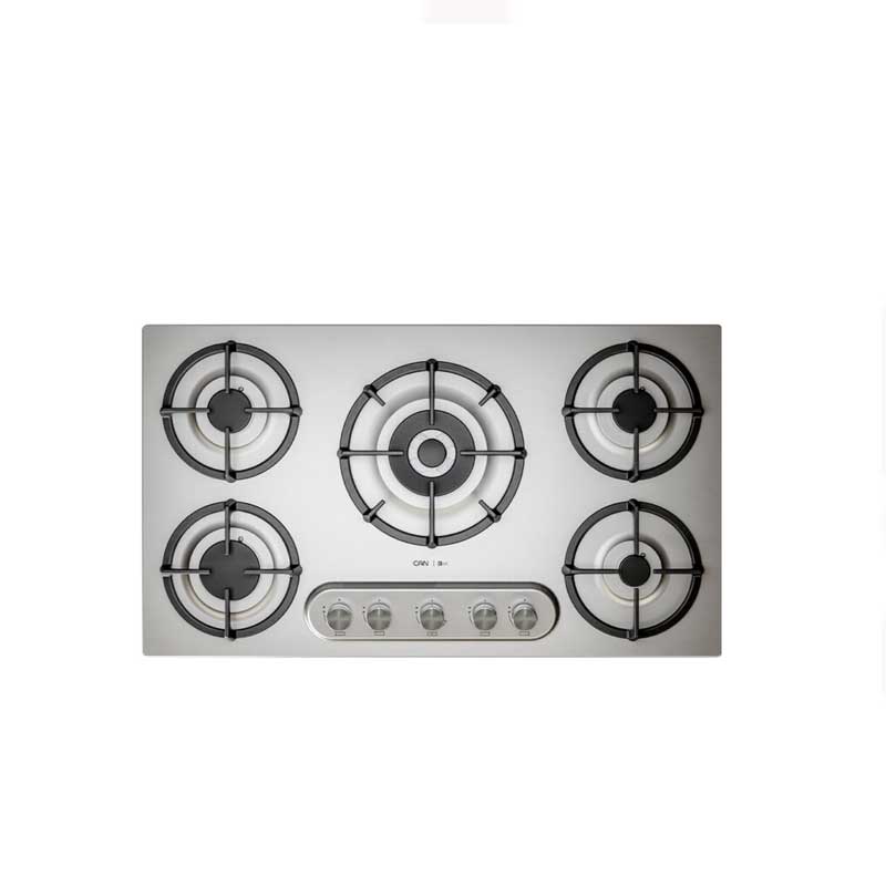 گاز-رومیزی-کن-مدل-انیف-ایتالیایی